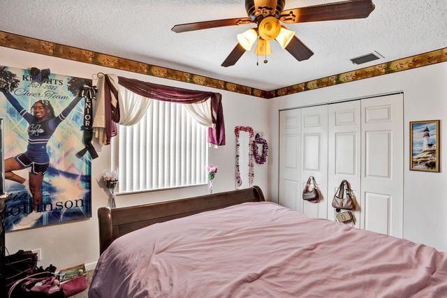 3091 Bayberry Way, Margate, FL 33063