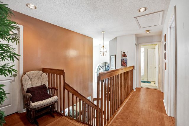 3091 Bayberry Way, Margate, FL 33063