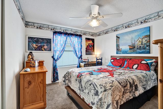 3091 Bayberry Way, Margate, FL 33063