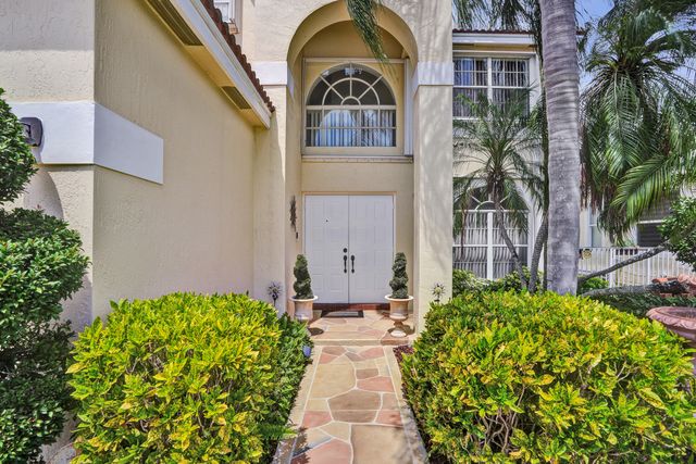 3091 Bayberry Way, Margate, FL 33063