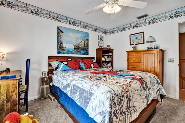 3091 Bayberry Way, Margate, FL 33063