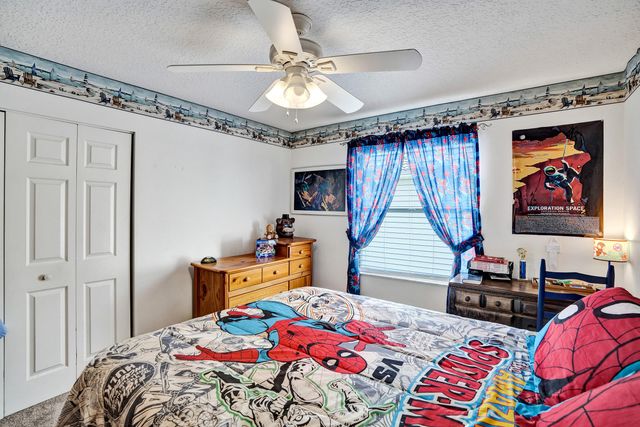 3091 Bayberry Way, Margate, FL 33063