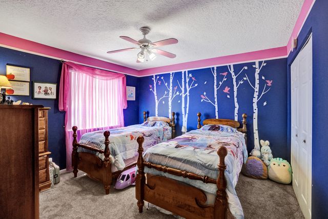 3091 Bayberry Way, Margate, FL 33063
