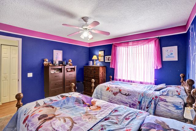 3091 Bayberry Way, Margate, FL 33063