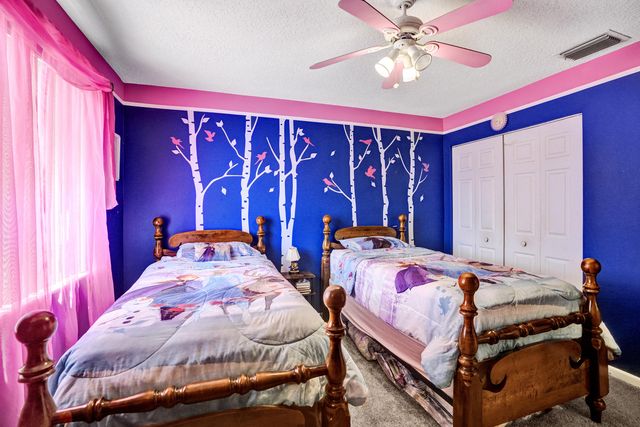 3091 Bayberry Way, Margate, FL 33063