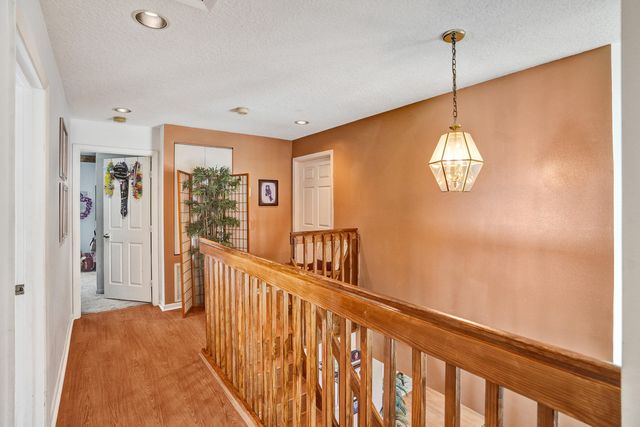 3091 Bayberry Way, Margate, FL 33063