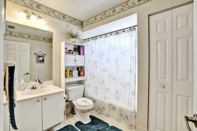 3091 Bayberry Way, Margate, FL 33063