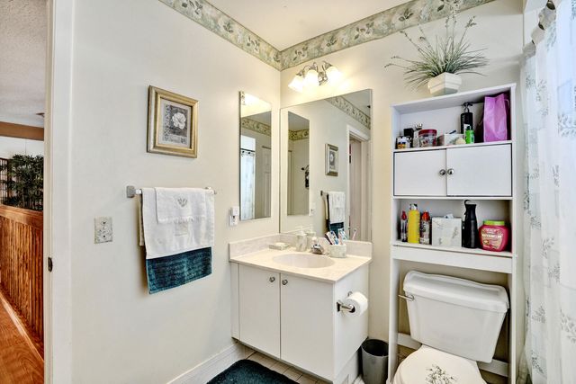 3091 Bayberry Way, Margate, FL 33063