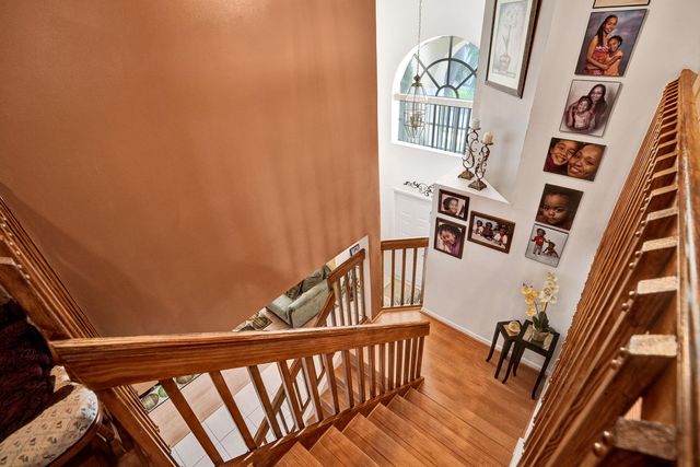 3091 Bayberry Way, Margate, FL 33063