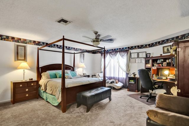 3091 Bayberry Way, Margate, FL 33063