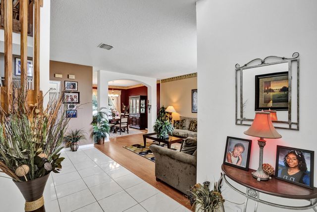 3091 Bayberry Way, Margate, FL 33063
