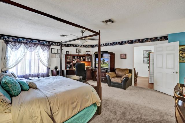 3091 Bayberry Way, Margate, FL 33063