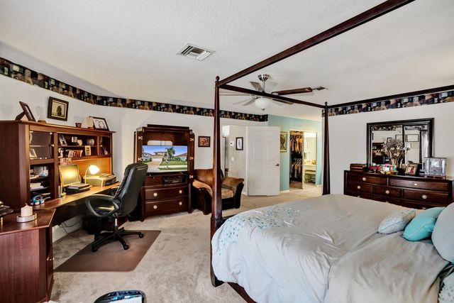 3091 Bayberry Way, Margate, FL 33063
