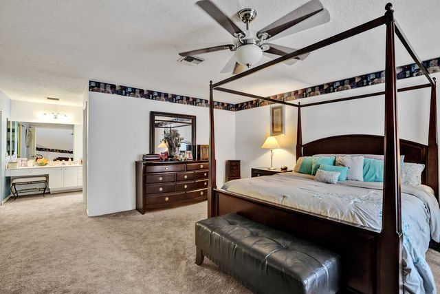 3091 Bayberry Way, Margate, FL 33063
