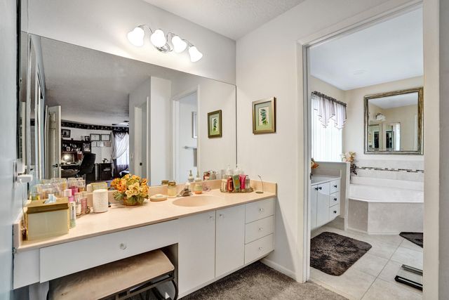 3091 Bayberry Way, Margate, FL 33063