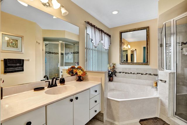 3091 Bayberry Way, Margate, FL 33063