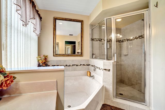 3091 Bayberry Way, Margate, FL 33063