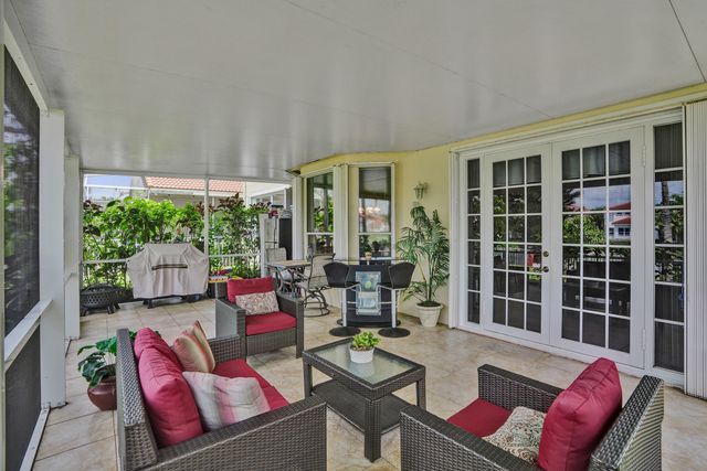 3091 Bayberry Way, Margate, FL 33063