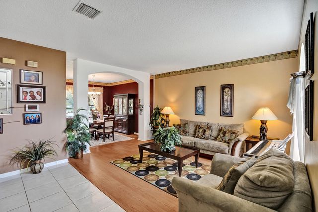 3091 Bayberry Way, Margate, FL 33063