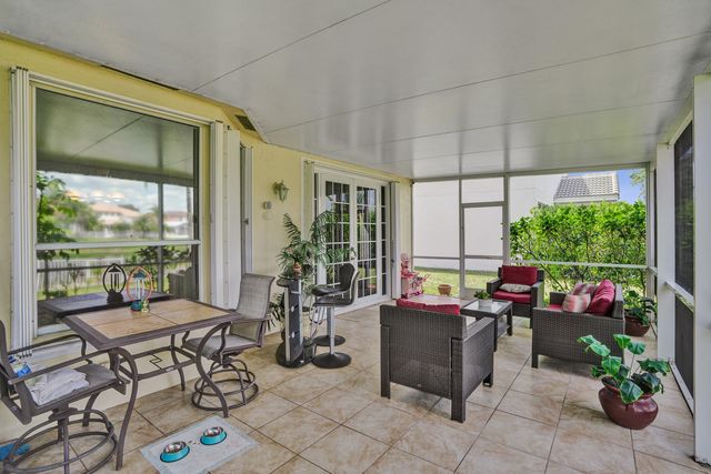 3091 Bayberry Way, Margate, FL 33063