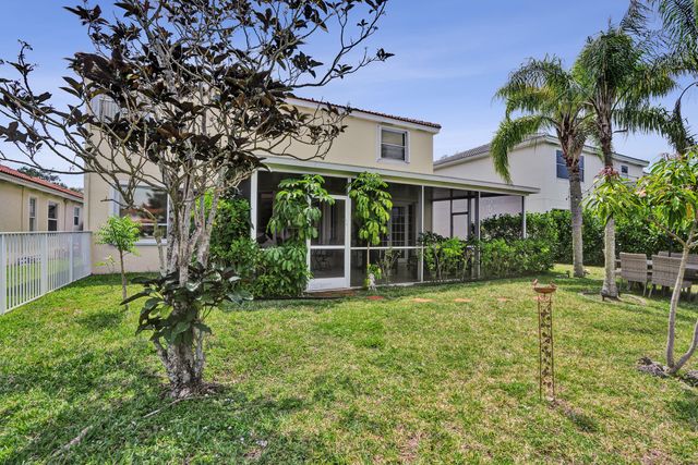 3091 Bayberry Way, Margate, FL 33063