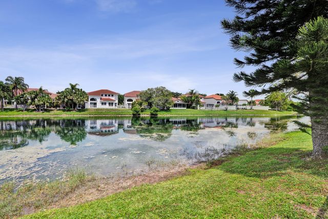 3091 Bayberry Way, Margate, FL 33063