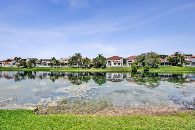 3091 Bayberry Way, Margate, FL 33063
