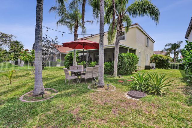 3091 Bayberry Way, Margate, FL 33063