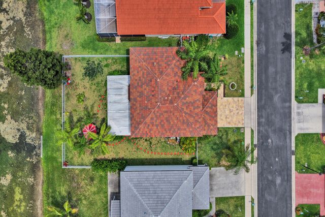 3091 Bayberry Way, Margate, FL 33063