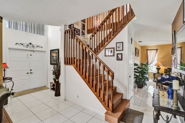 3091 Bayberry Way, Margate, FL 33063