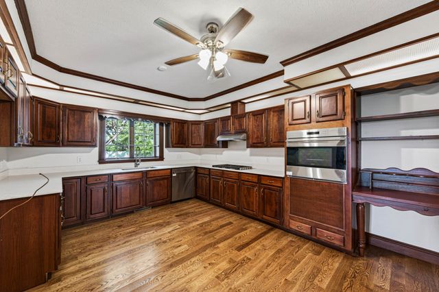 1800 Plano Rd, Bowling Green, KY 42104