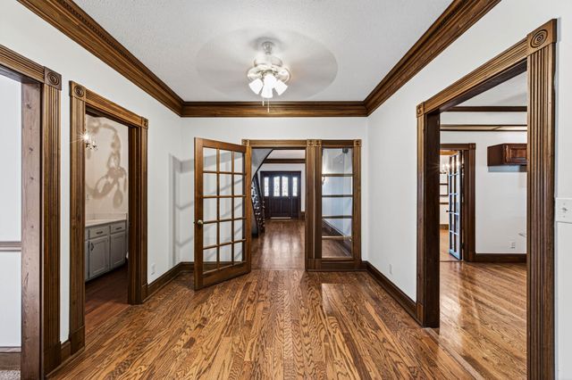 1800 Plano Rd, Bowling Green, KY 42104