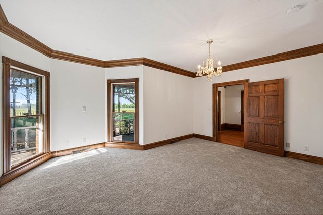 1800 Plano Rd, Bowling Green, KY 42104