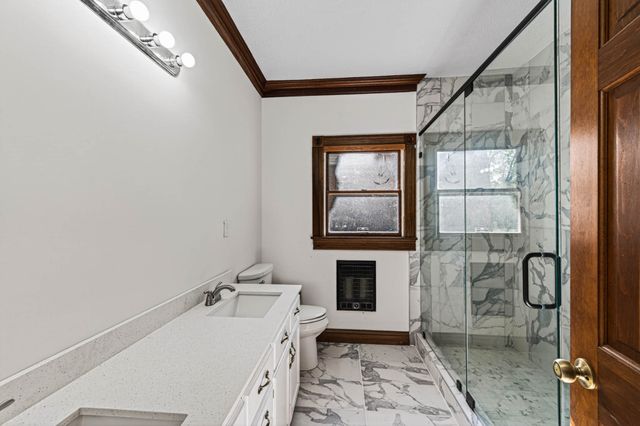 1800 Plano Rd, Bowling Green, KY 42104