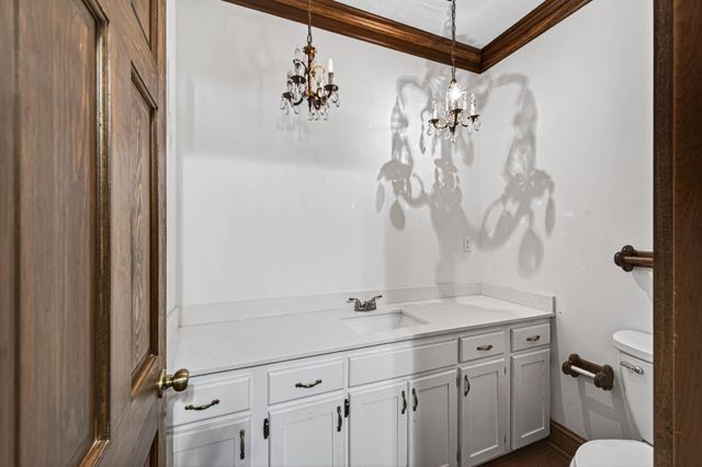 1800 Plano Rd, Bowling Green, KY 42104