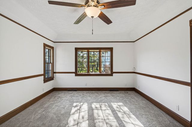 1800 Plano Rd, Bowling Green, KY 42104