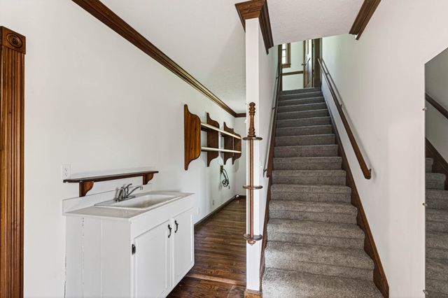 1800 Plano Rd, Bowling Green, KY 42104