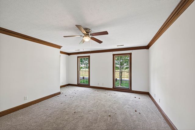 1800 Plano Rd, Bowling Green, KY 42104