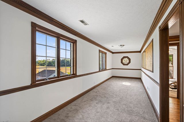1800 Plano Rd, Bowling Green, KY 42104