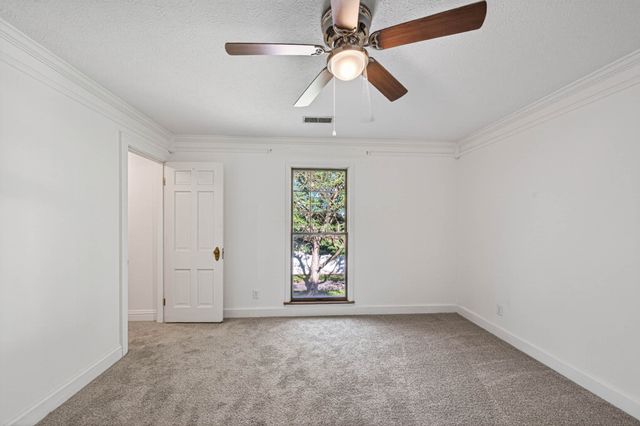 1800 Plano Rd, Bowling Green, KY 42104