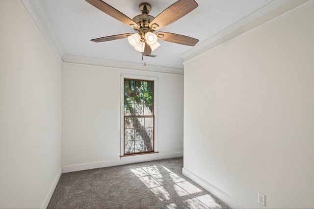 1800 Plano Rd, Bowling Green, KY 42104