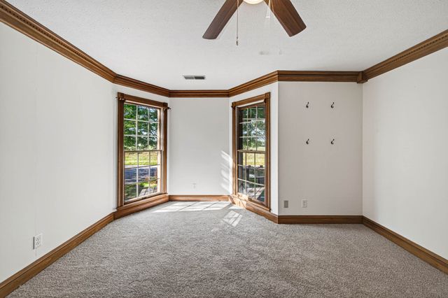 1800 Plano Rd, Bowling Green, KY 42104