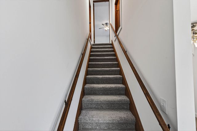 1800 Plano Rd, Bowling Green, KY 42104