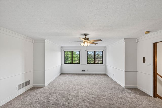 1800 Plano Rd, Bowling Green, KY 42104