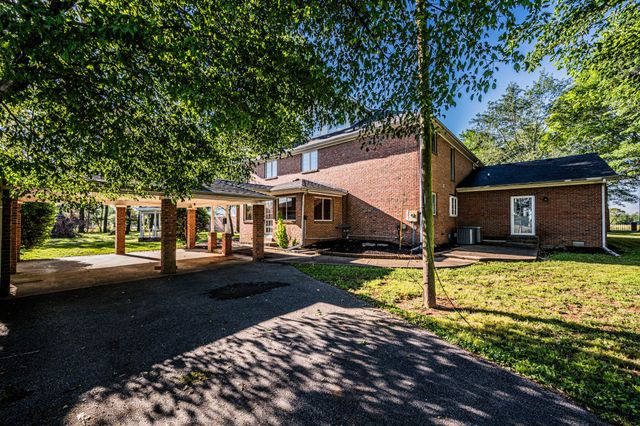 1800 Plano Rd, Bowling Green, KY 42104
