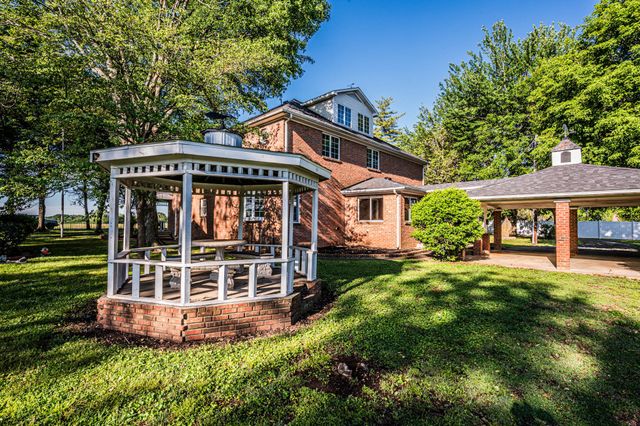 1800 Plano Rd, Bowling Green, KY 42104