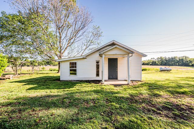 1800 Plano Rd, Bowling Green, KY 42104