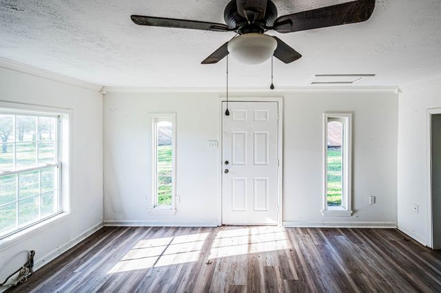 1800 Plano Rd, Bowling Green, KY 42104