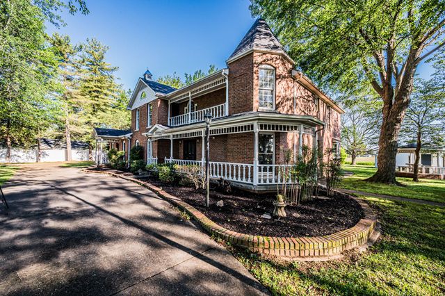 1800 Plano Rd, Bowling Green, KY 42104