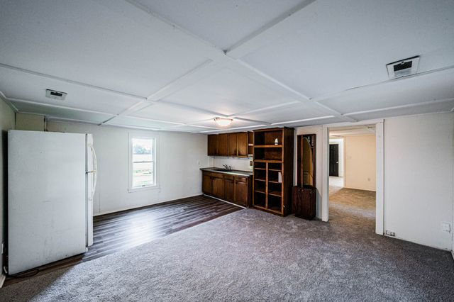 1800 Plano Rd, Bowling Green, KY 42104